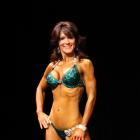 Pam  Godwin - NPC Palmetto Cup 2013 - #1